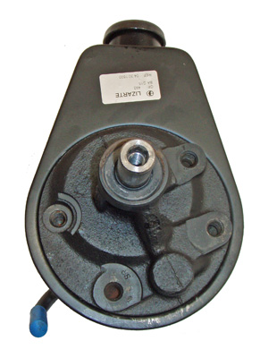 Hydraulikpumpe, Lenkung 04.30.1500 kaufen | LIZARTE