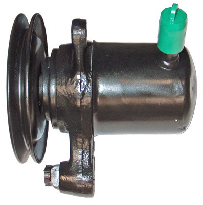 Hydraulikpumpe, Lenkung 04.33.0202 kaufen | LIZARTE
