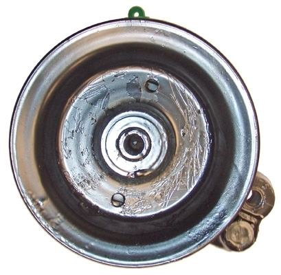 Hydraulikpumpe, Lenkung 04.33.0202 kaufen | LIZARTE
