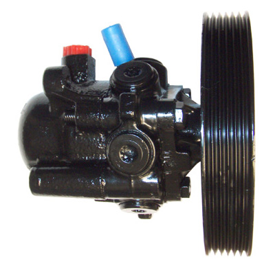 Hydraulikpumpe, Lenkung 04.36.0110 kaufen | LIZARTE