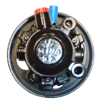 Hydraulikpumpe, Lenkung 04.36.0110 kaufen | LIZARTE