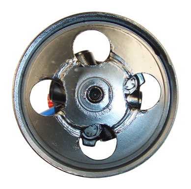 Hydraulikpumpe, Lenkung 04.36.0110 kaufen | LIZARTE