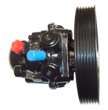 Hydraulikpumpe, Lenkung 04.36.0110 kaufen | LIZARTE