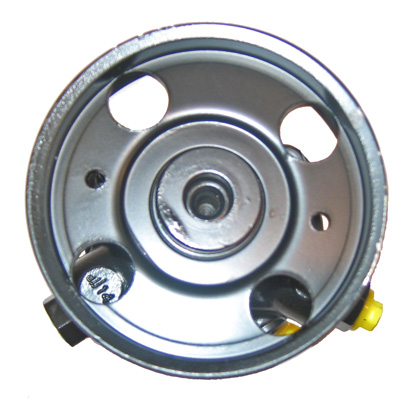 Hydraulikpumpe, Lenkung 04.36.0301 kaufen | LIZARTE