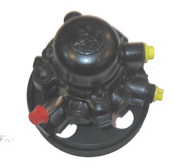 Hydraulikpumpe, Lenkung 04.36.0305 kaufen | LIZARTE