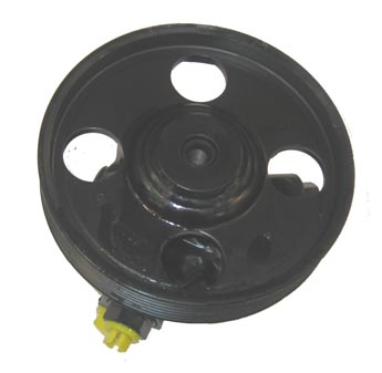 Hydraulikpumpe, Lenkung 04.36.0305 kaufen | LIZARTE