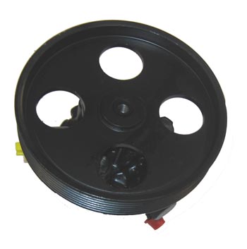 Hydraulikpumpe, Lenkung 04.36.0307 kaufen | LIZARTE