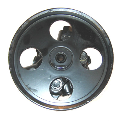 Hydraulikpumpe, Lenkung 04.36.0308 kaufen | LIZARTE