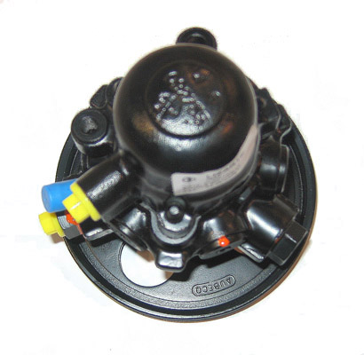 Hydraulikpumpe, Lenkung 04.36.0308 kaufen | LIZARTE