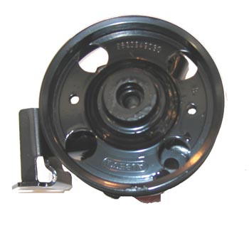 Hydraulikpumpe, Lenkung 04.36.0401 kaufen | LIZARTE