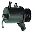 Hydraulikpumpe, Lenkung 04.40.0100 kaufen | LIZARTE