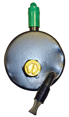 Hydraulikpumpe, Lenkung 04.40.0102-1 kaufen | LIZARTE