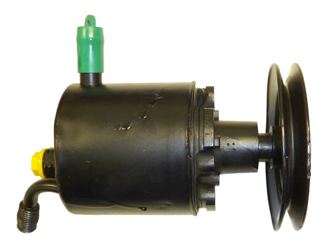 Hydraulikpumpe, Lenkung 04.40.0102-1 kaufen | LIZARTE
