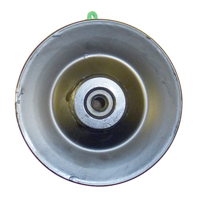 Hydraulikpumpe, Lenkung 04.40.0102-1 kaufen | LIZARTE