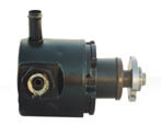 Hydraulikpumpe, Lenkung 04.40.0200 kaufen | LIZARTE