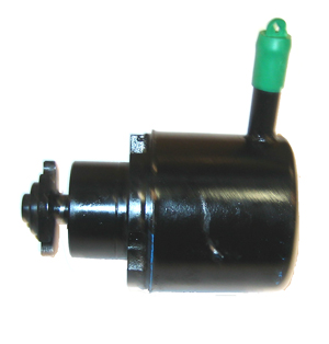 Hydraulikpumpe, Lenkung 04.40.0201 kaufen | LIZARTE