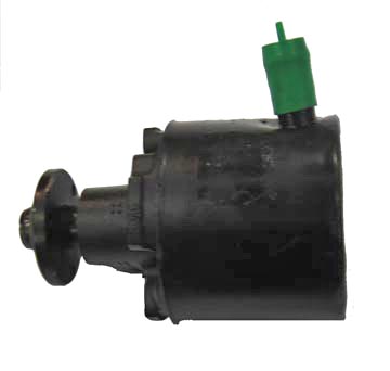 Hydraulikpumpe, Lenkung 04.40.0205 kaufen | LIZARTE