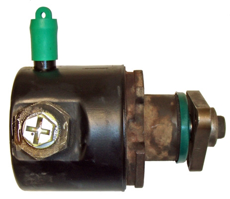 Hydraulikpumpe, Lenkung 04.40.0210 kaufen | LIZARTE