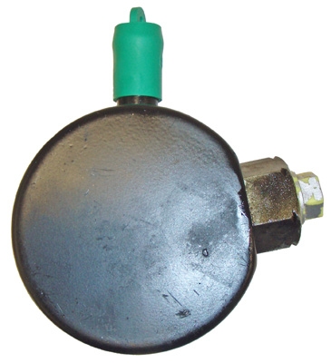 Hydraulikpumpe, Lenkung 04.40.0210 kaufen | LIZARTE