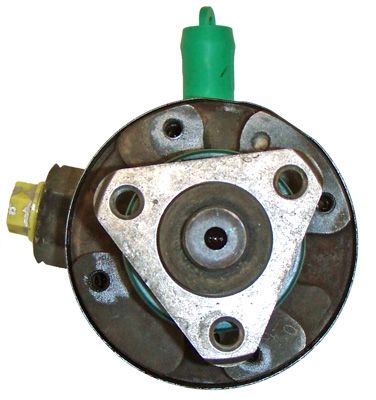Hydraulikpumpe, Lenkung 04.40.0210 kaufen | LIZARTE