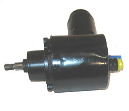 Hydraulikpumpe, Lenkung 04.43.0112 kaufen | LIZARTE