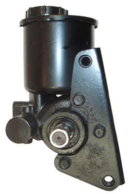 Hydraulikpumpe, Lenkung 04.43.0200 kaufen | LIZARTE
