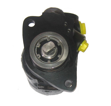 Hydraulikpumpe, Lenkung 04.45.0110 kaufen | LIZARTE