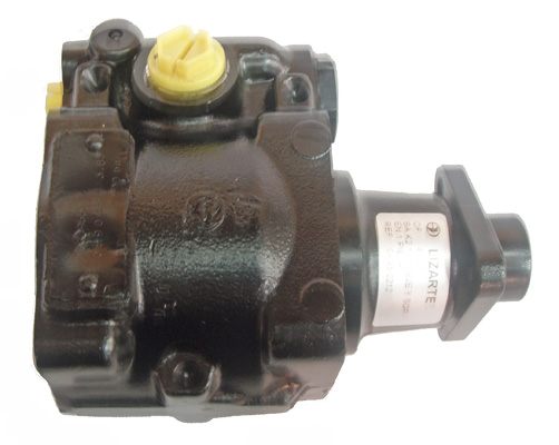 Hydraulikpumpe, Lenkung 04.45.0212 kaufen | LIZARTE