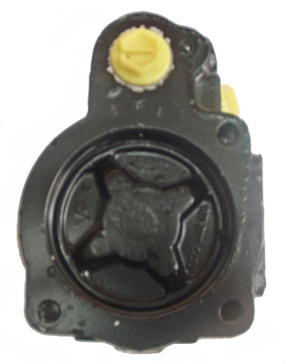 Hydraulikpumpe, Lenkung 04.45.0212 kaufen | LIZARTE