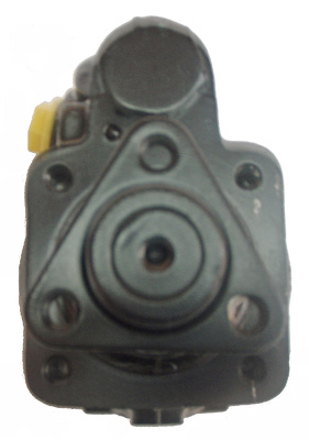 Hydraulikpumpe, Lenkung 04.45.0212 kaufen | LIZARTE