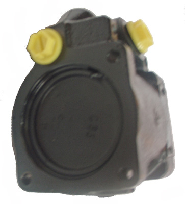 Hydraulikpumpe, Lenkung 04.45.0320 kaufen | LIZARTE