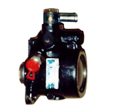 Hydraulikpumpe, Lenkung 04.45.0412 kaufen | LIZARTE