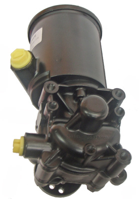 Hydraulikpumpe, Lenkung 04.48.0120 kaufen | LIZARTE