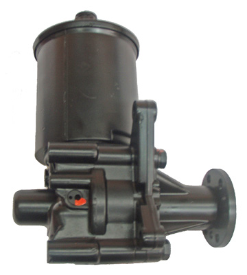 Hydraulikpumpe, Lenkung 04.48.0120 kaufen | LIZARTE