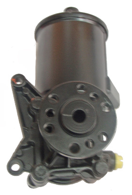 Hydraulikpumpe, Lenkung 04.48.0121 kaufen | LIZARTE