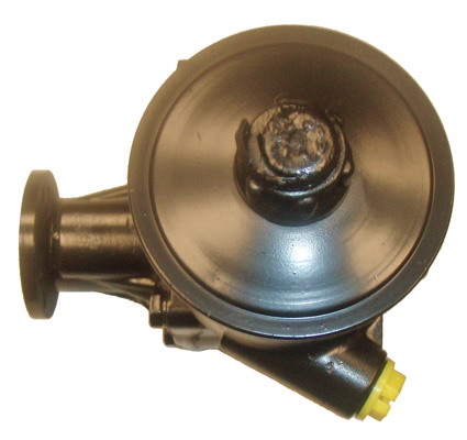 Hydraulikpumpe, Lenkung 04.48.0130 kaufen | LIZARTE