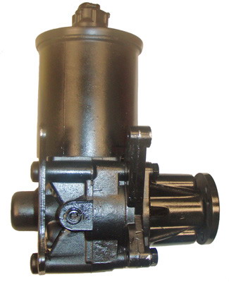 Hydraulikpumpe, Lenkung 04.48.0130 kaufen | LIZARTE