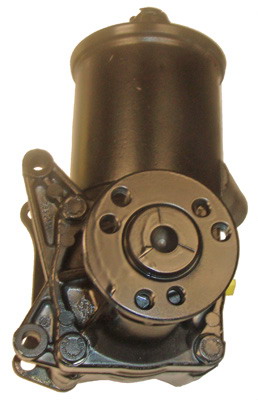 Hydraulikpumpe, Lenkung 04.48.0130 kaufen | LIZARTE