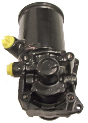Hydraulikpumpe, Lenkung 04.48.0138 kaufen | LIZARTE