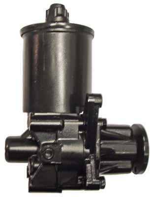 Hydraulikpumpe, Lenkung 04.48.0138 kaufen | LIZARTE