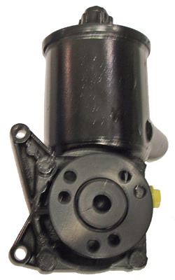 Hydraulikpumpe, Lenkung 04.48.0138 kaufen | LIZARTE
