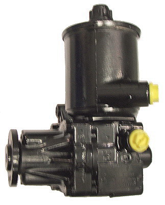 Hydraulikpumpe, Lenkung 04.48.0141 kaufen | LIZARTE