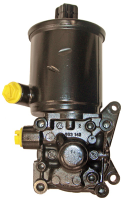 Hydraulikpumpe, Lenkung 04.48.0150 kaufen | LIZARTE