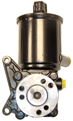 Hydraulikpumpe, Lenkung 04.48.0150 kaufen | LIZARTE