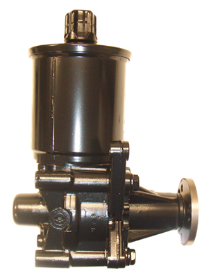 Hydraulikpumpe, Lenkung 04.48.0150 kaufen | LIZARTE