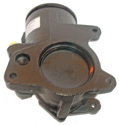 Hydraulikpumpe, Lenkung 04.48.0210 kaufen | LIZARTE
