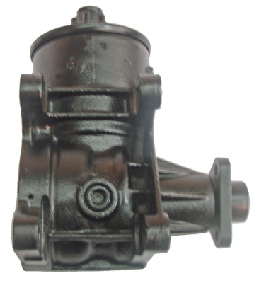 Hydraulikpumpe, Lenkung 04.48.0210 kaufen | LIZARTE
