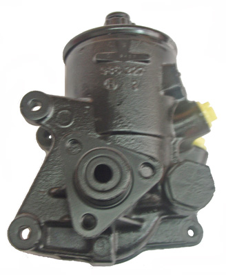 Hydraulikpumpe, Lenkung 04.48.0210 kaufen | LIZARTE