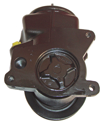 Hydraulikpumpe, Lenkung 04.48.0212-1 kaufen | LIZARTE