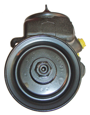 Hydraulikpumpe, Lenkung 04.48.0212-1 kaufen | LIZARTE